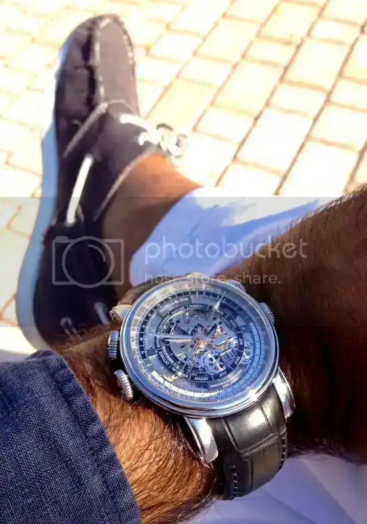 lafoto_zpsa2935e25.webp