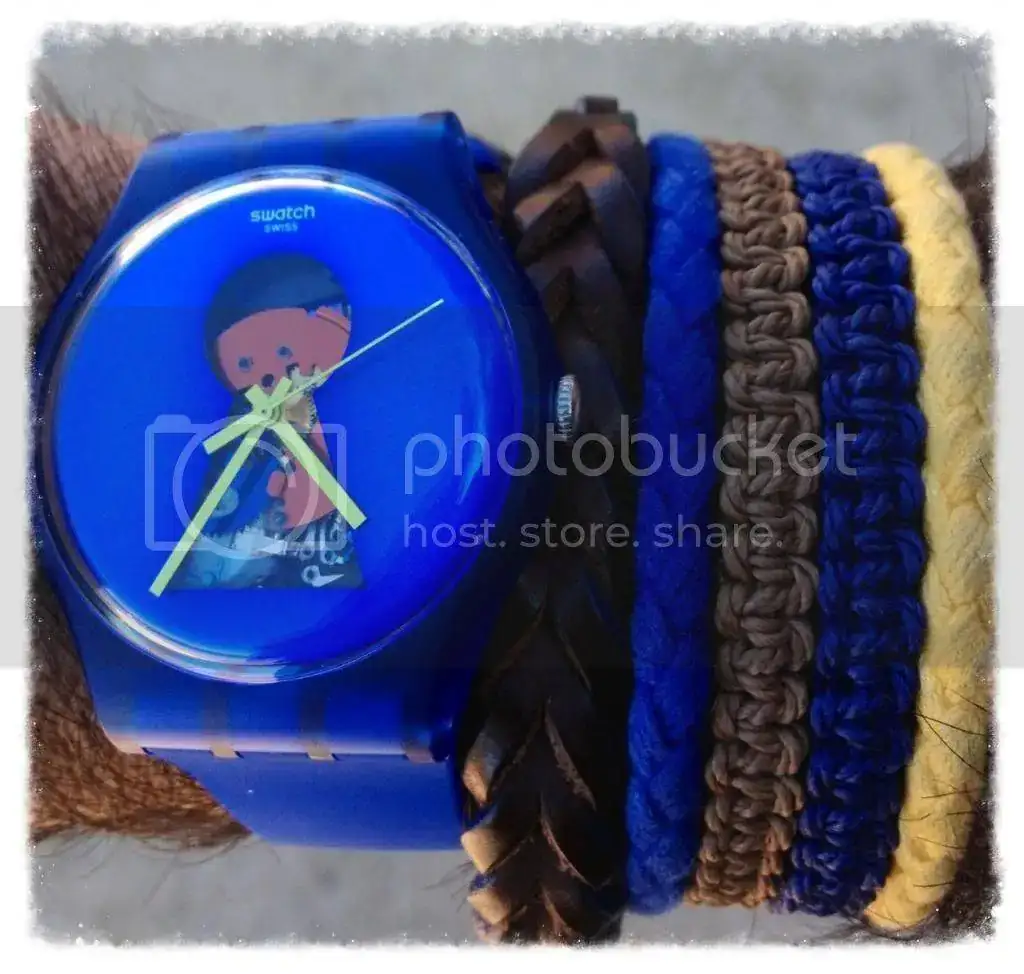 lafoto_zpsb15ffff9.webp