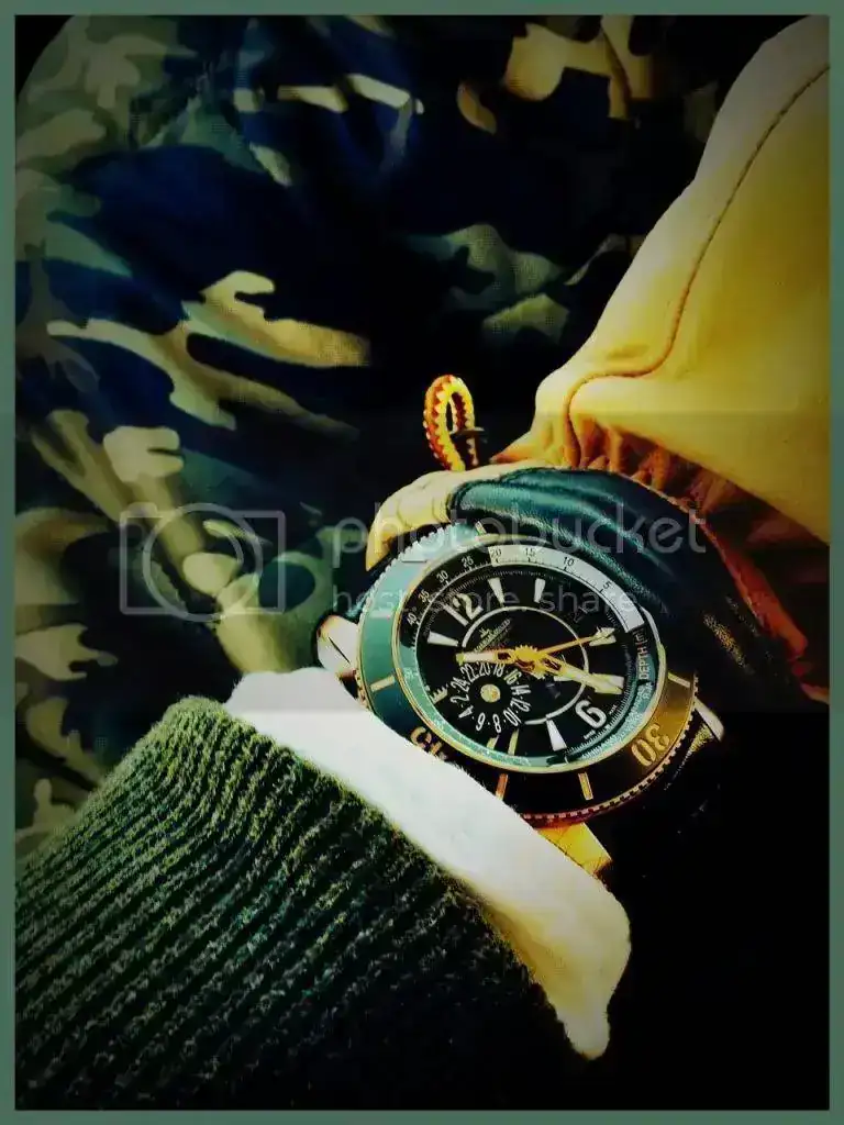 lafoto_zpsb3c624b4.webp