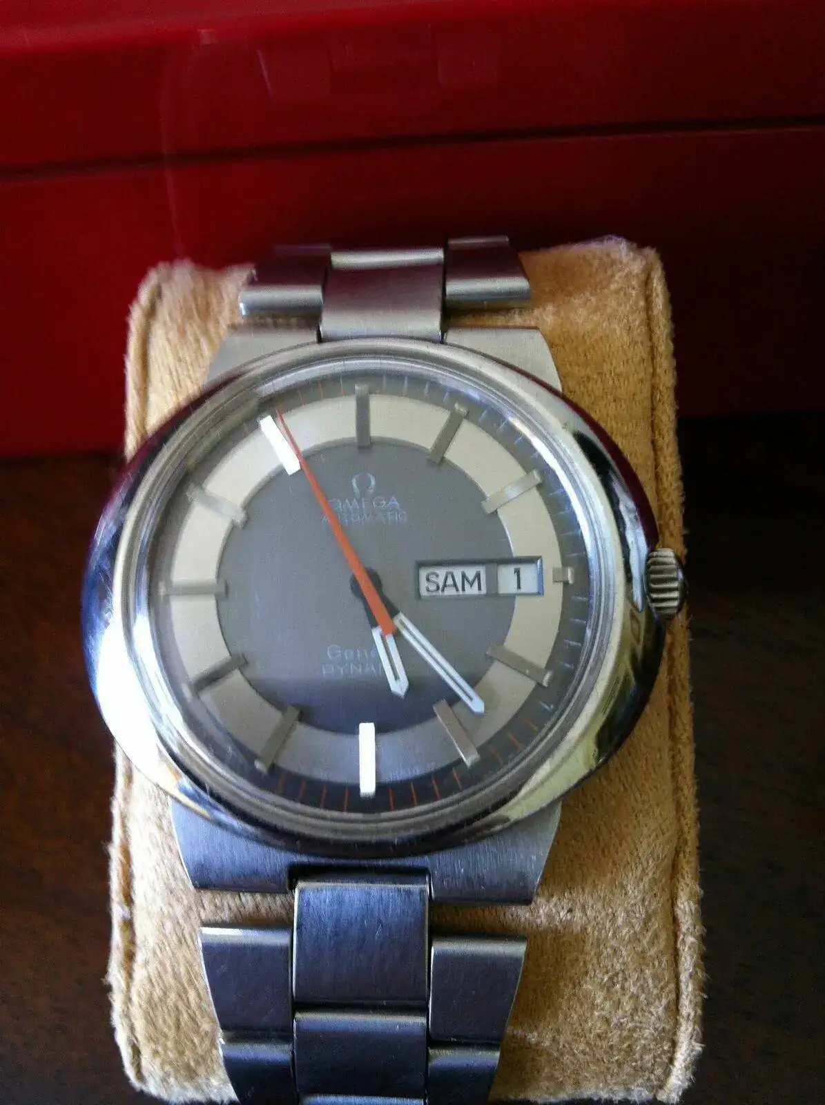 lafotoiwx.webp