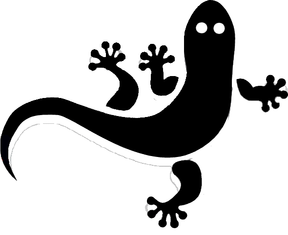 Lagarto.gif