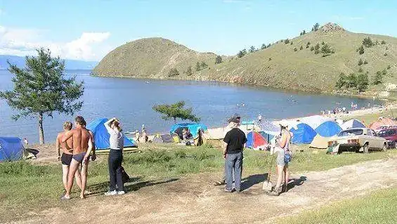 Lago-Baikal.webp