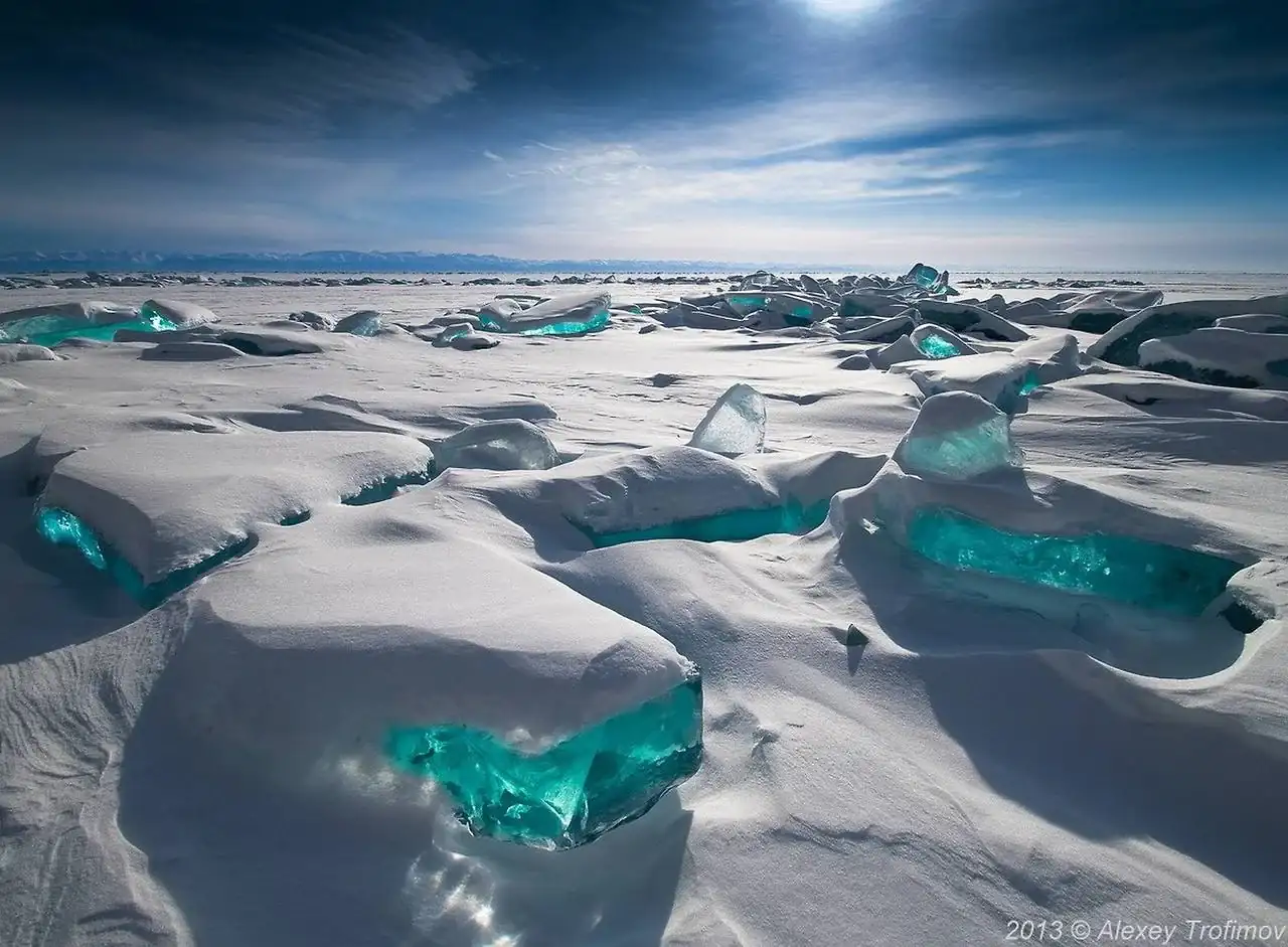 lago-baikal.webp
