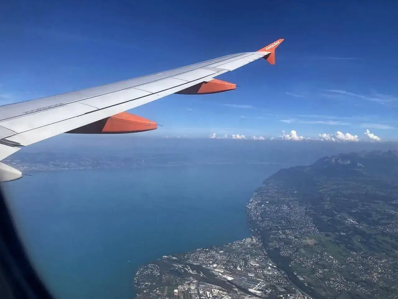 Lago Leman 2.JPG