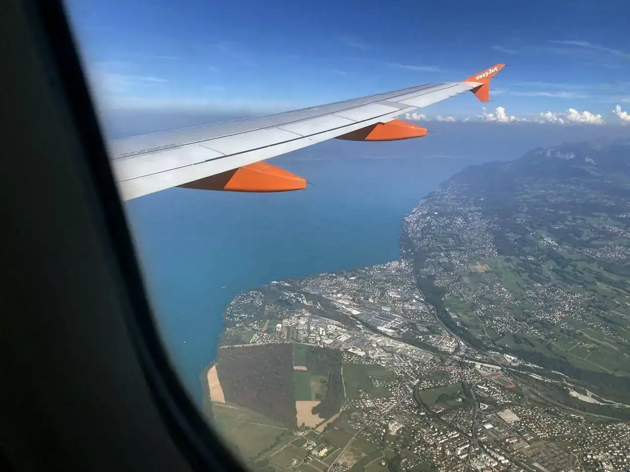 Lago Leman.JPG