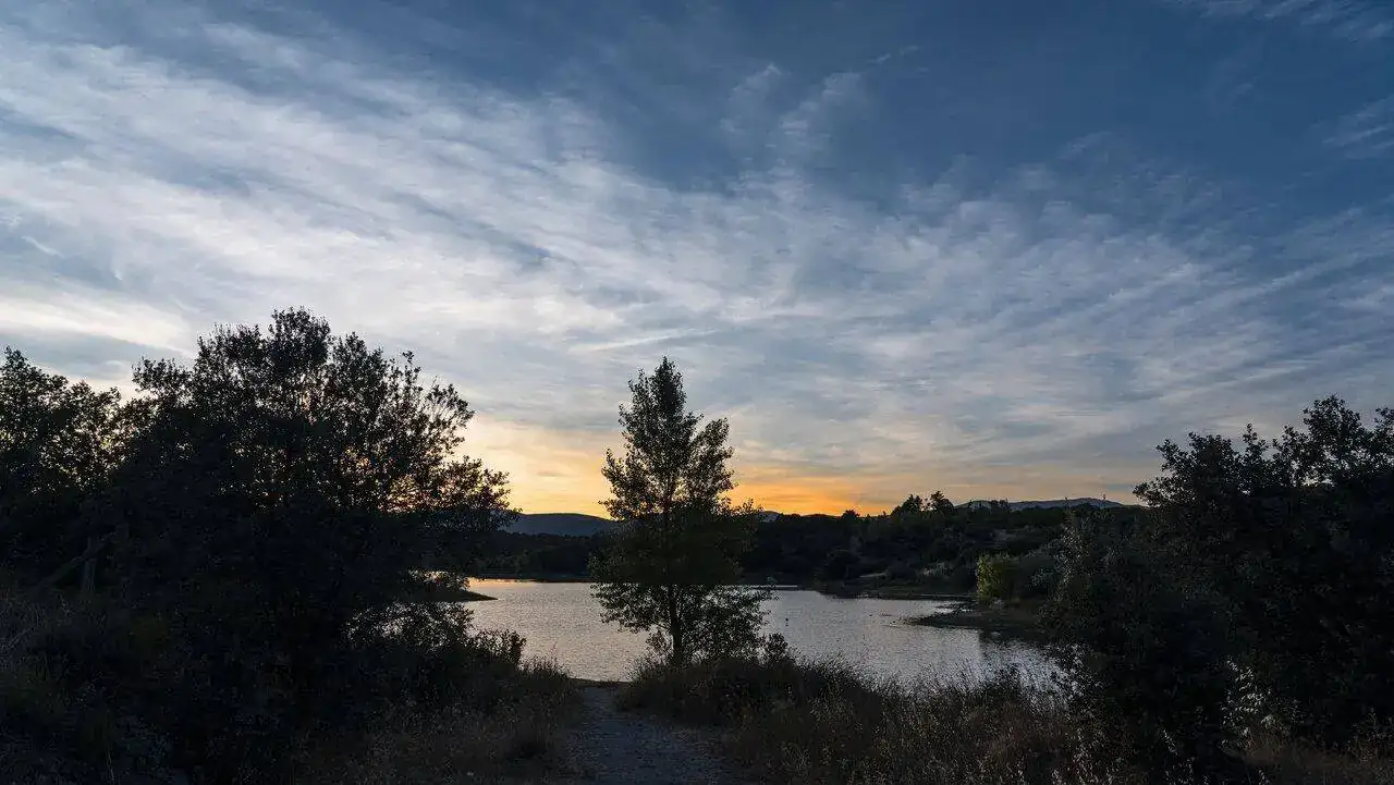 Lago.jpg
