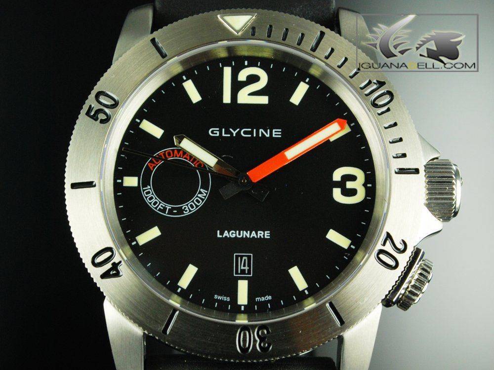 Lagunare-300m-L1000-Automatic-3899.11-3899.11-D9-1.jpg