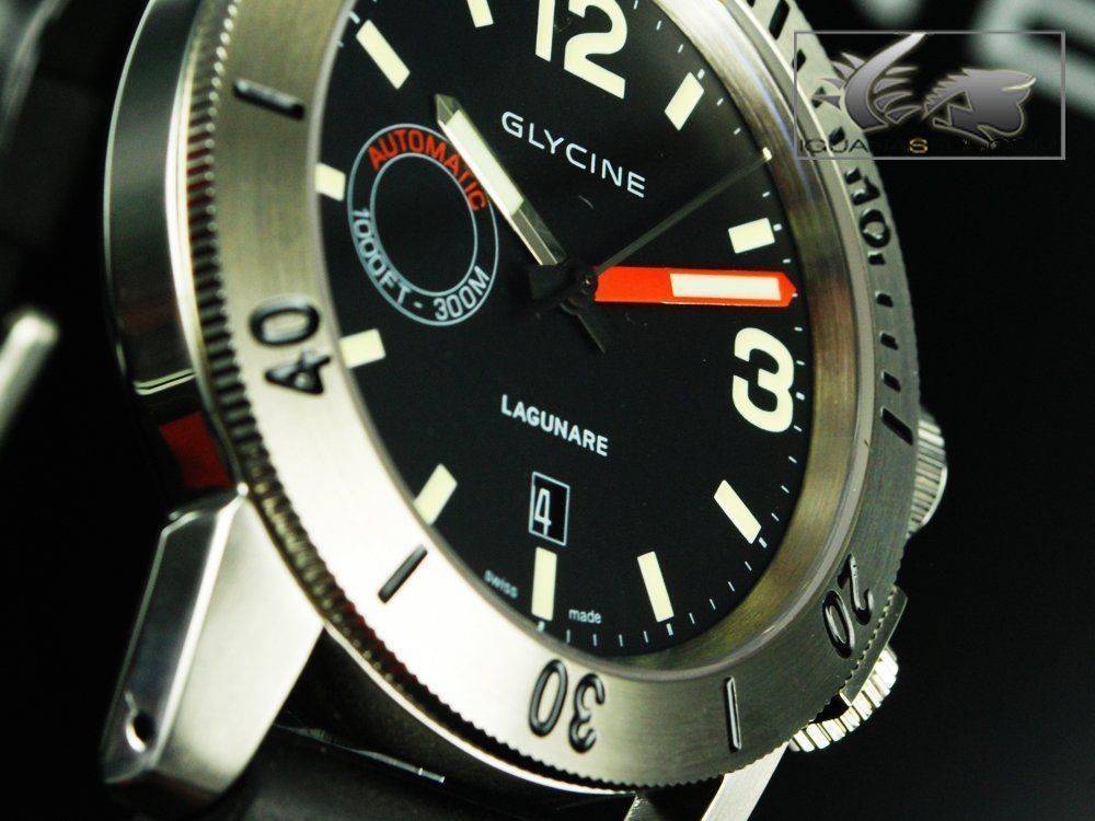Lagunare-300m-L1000-Automatic-3899.11-3899.11-D9-5.jpg