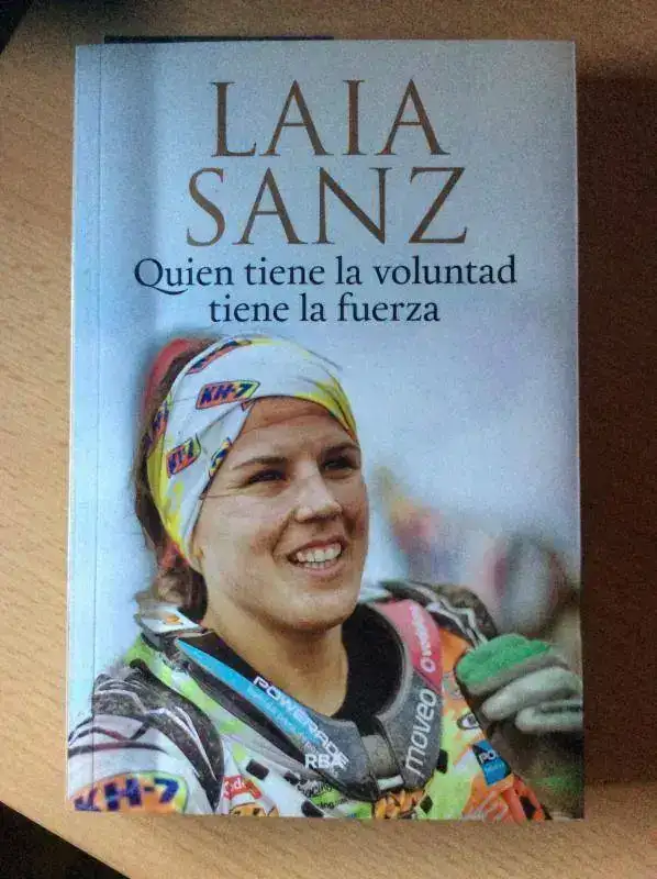 laia.webp