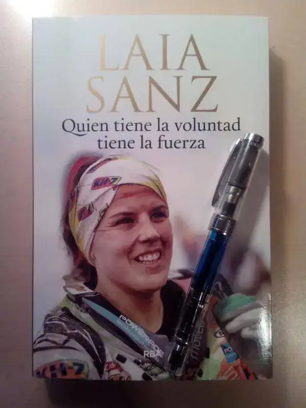 laia1.webp