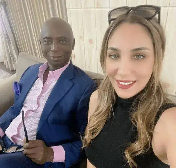 Laila-Charani-and-Ned-Nwoko-KOKO-TV-Nigeria-1.webp