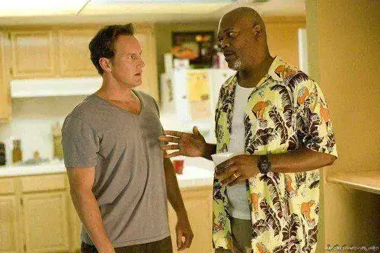 lakeview_terrace_Casio2.webp