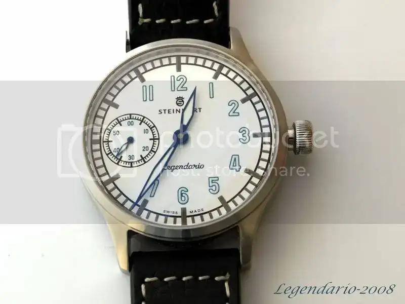 laltima1024x768.webp
