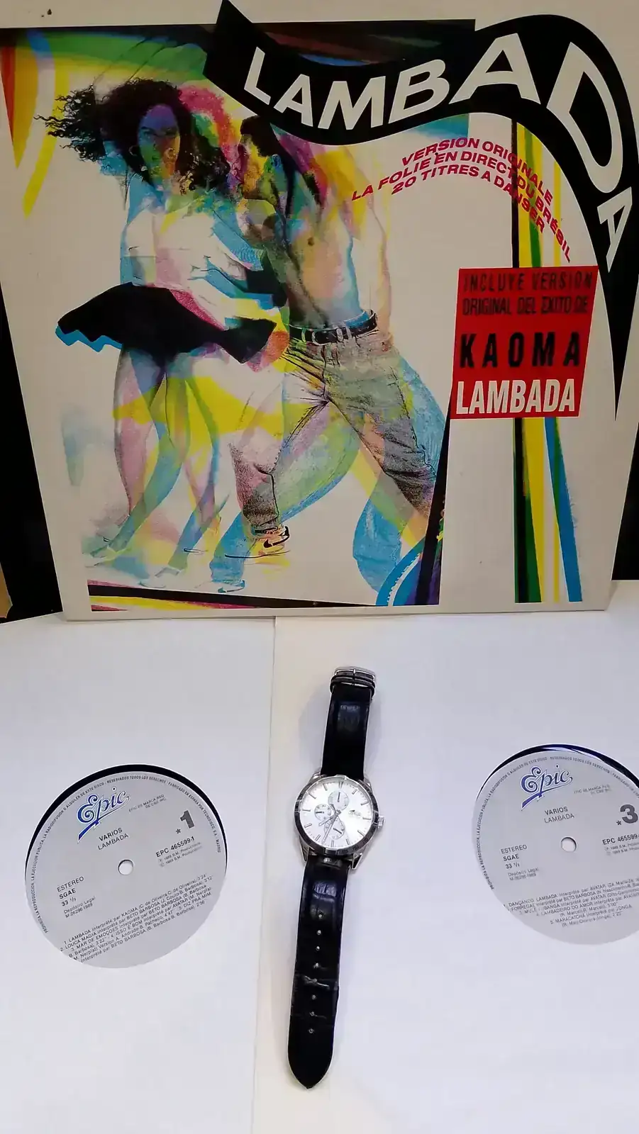 LAMBADA 1.webp