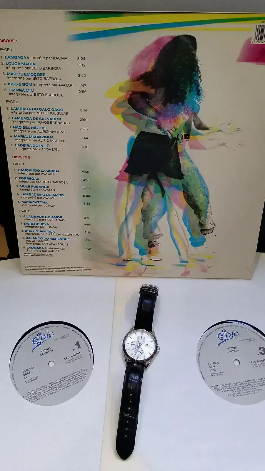 LAMBADA 2.webp