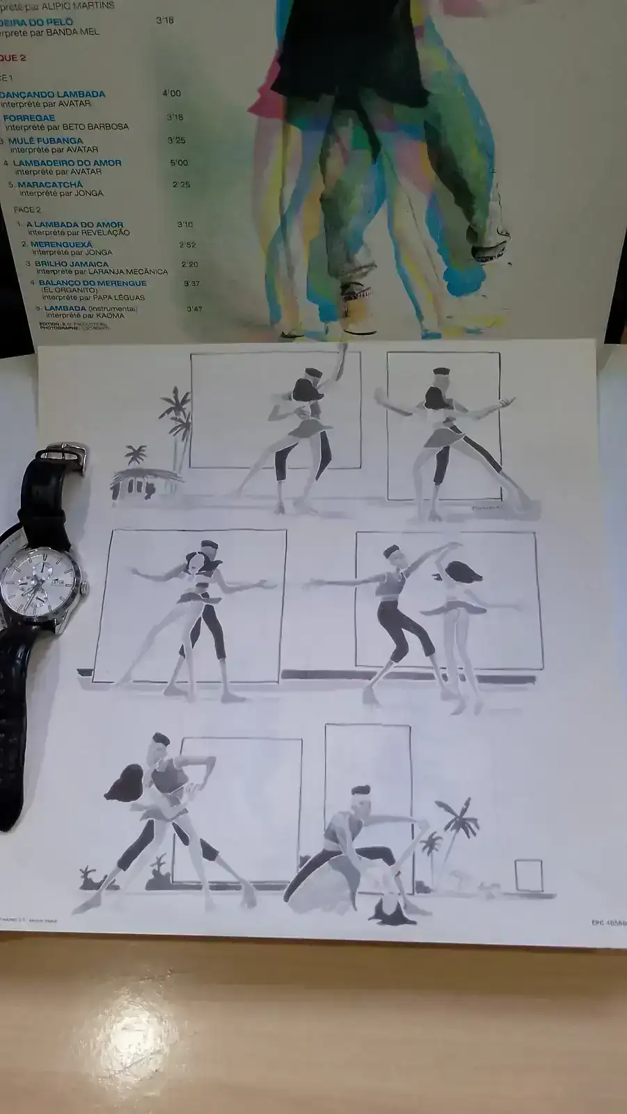 LAMBADA 3.webp
