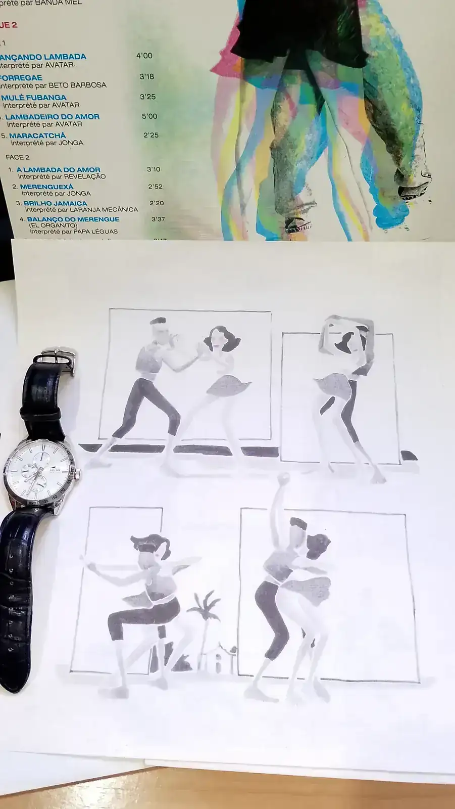 LAMBADA 4.webp