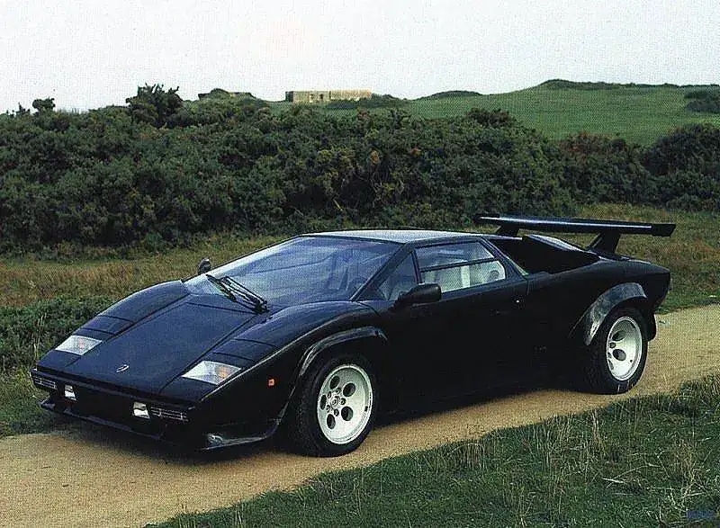 Lamborghini-Countach.webp