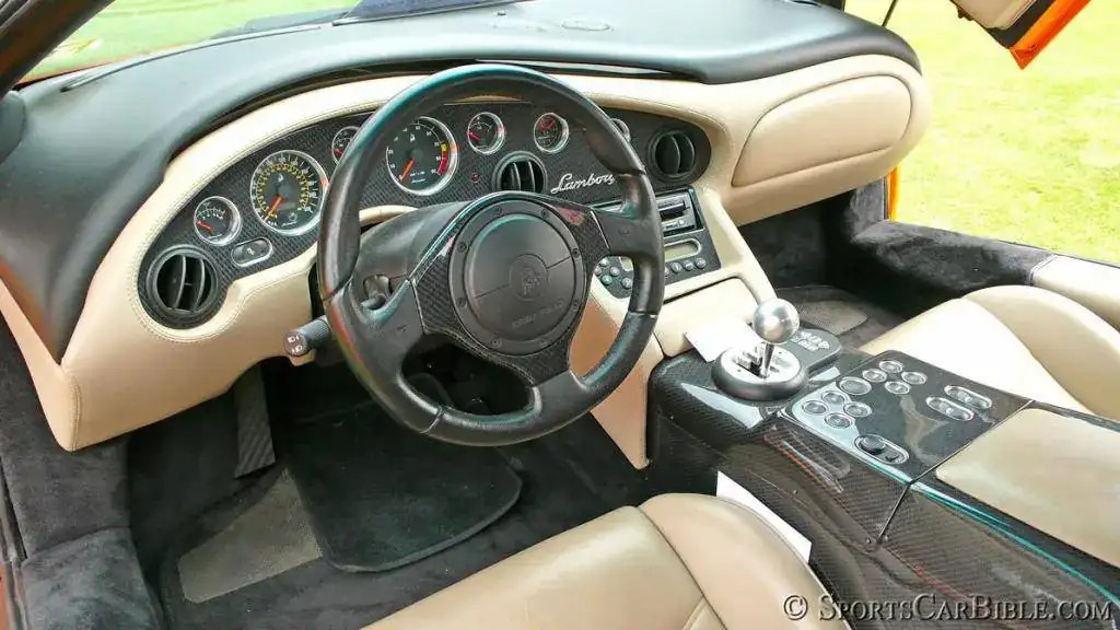 lamborghini-diablo-xp1260497scb.webp