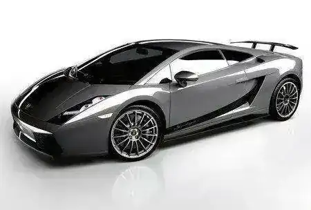 lamborghini-gallardo-superleggera-1.webp