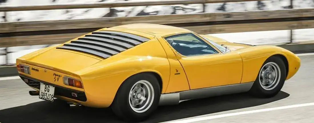 lamborghini-miura-l-02.webp