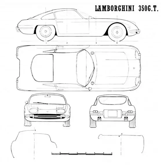 lamborghini350GT-556x570.webp
