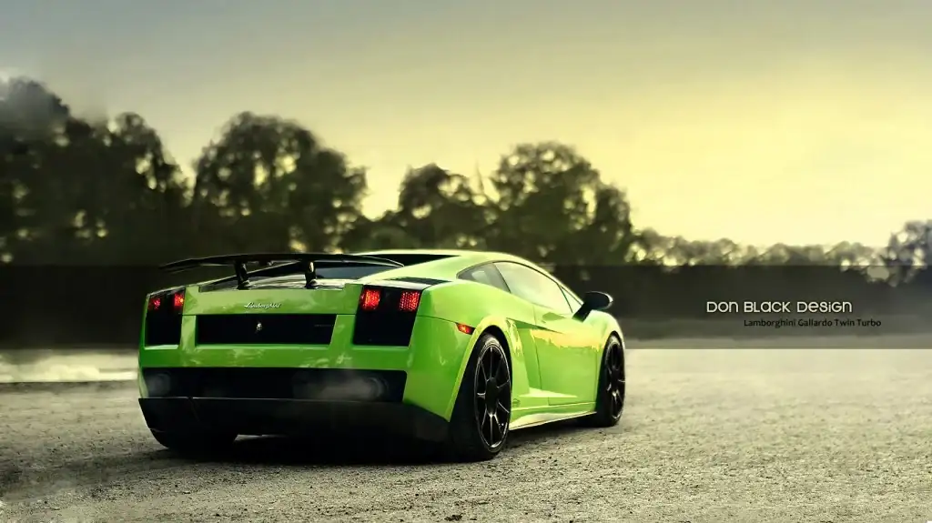 Lamborghini_Gallardo_TwinT_by_DonBlacky08-1024x575.webp