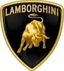 lamborghini_logo.webp