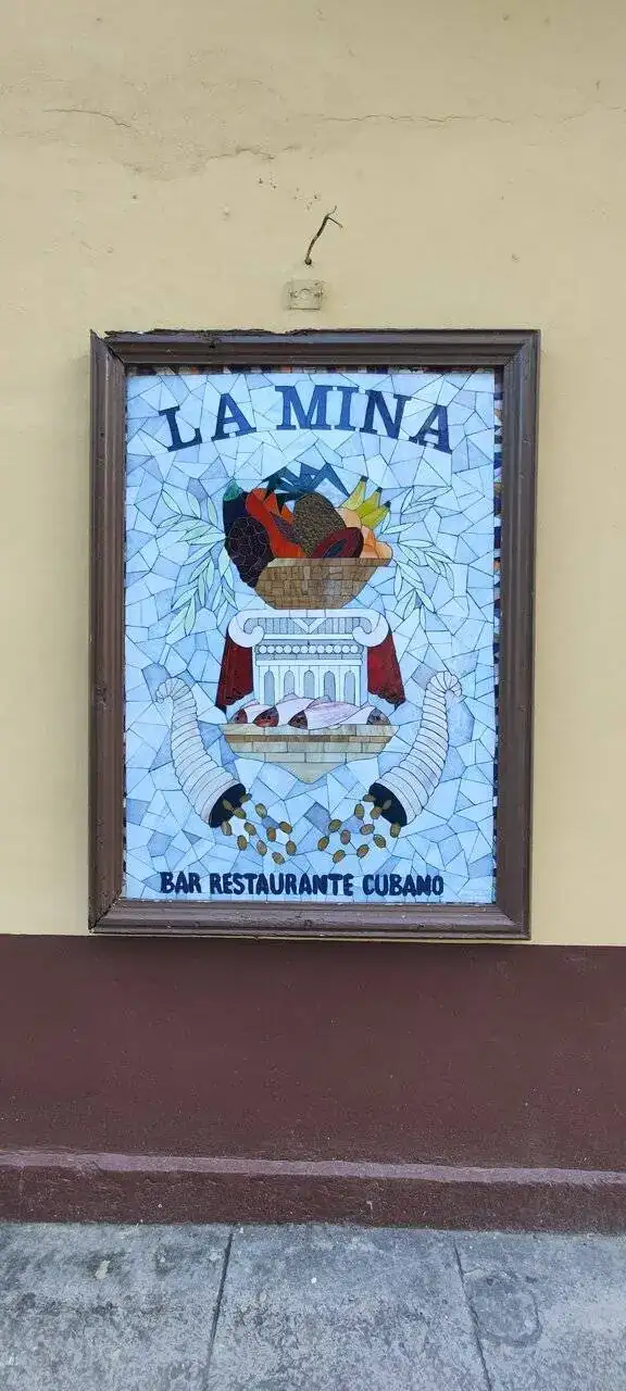 lamina.webp