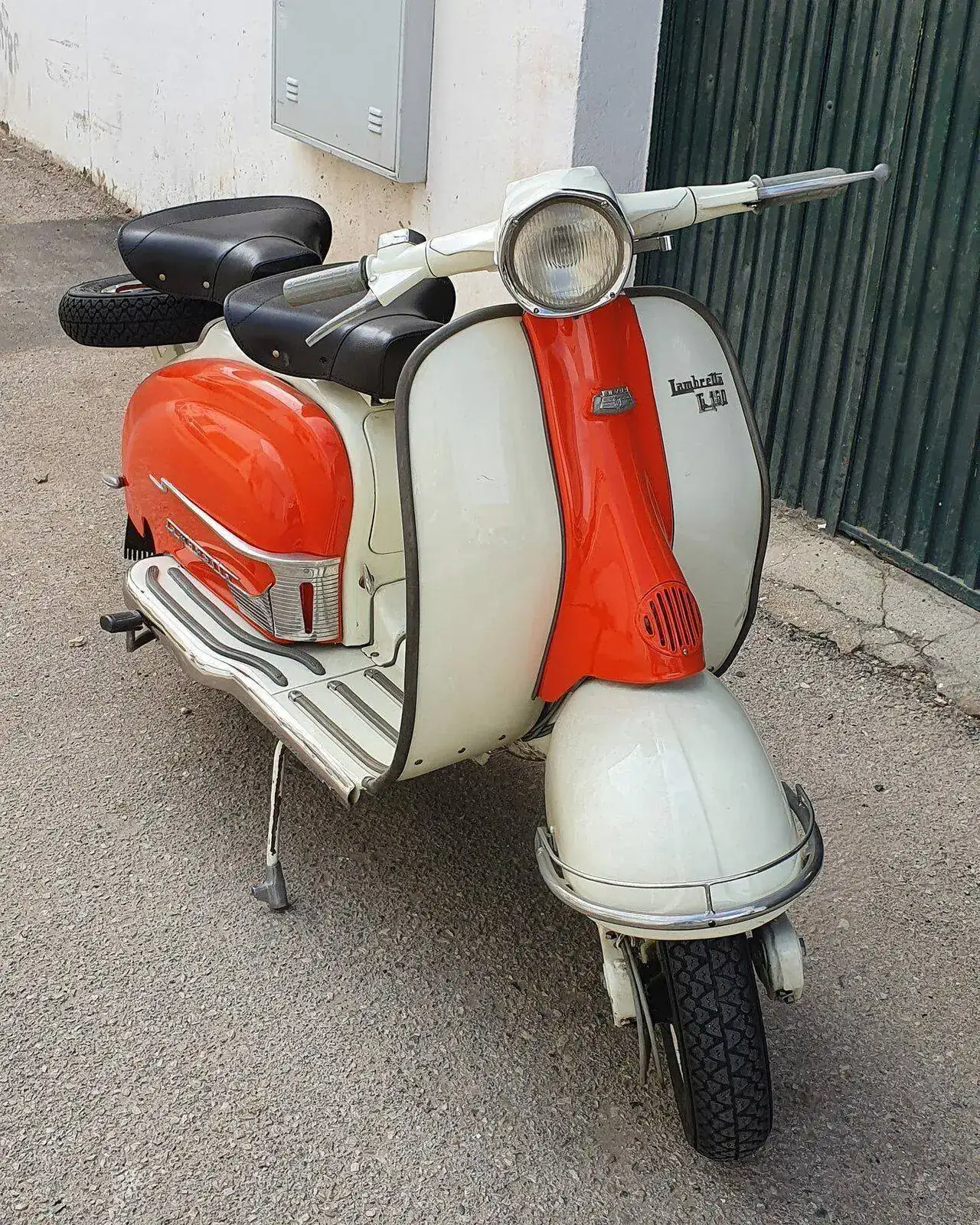 lammy.webp