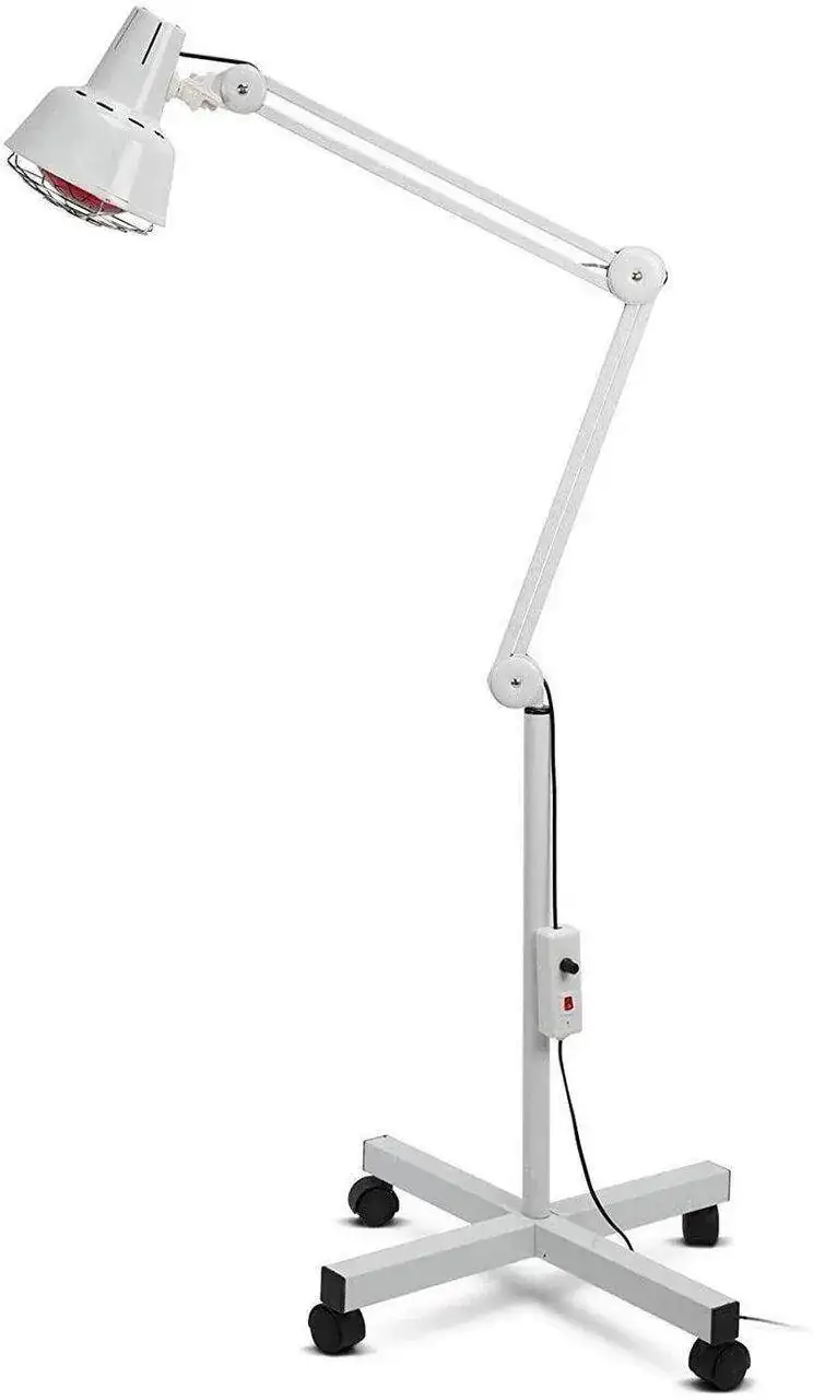 lampara-infrarroja-fisioterapia-we108-bostontechstore-1_800x.webp