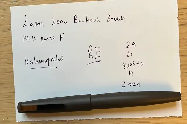 Lamy 1.webp