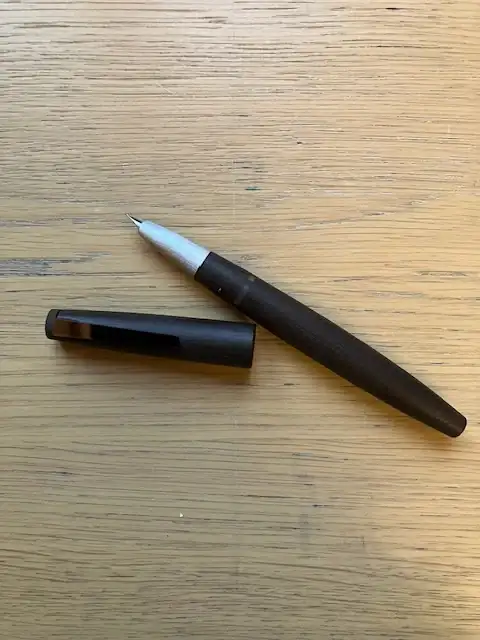 Lamy 2.webp