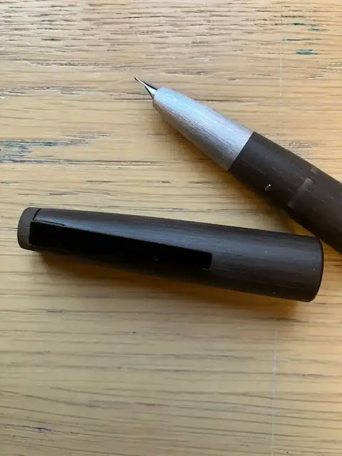 Lamy 3.webp