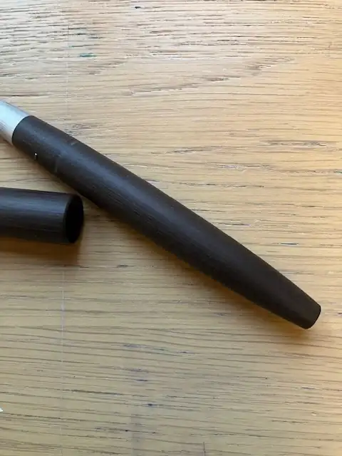 Lamy 4.webp