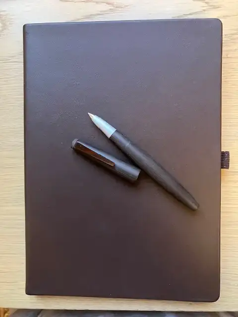 Lamy 5.webp