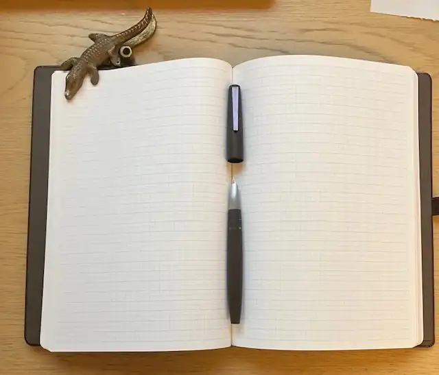 Lamy 6.webp