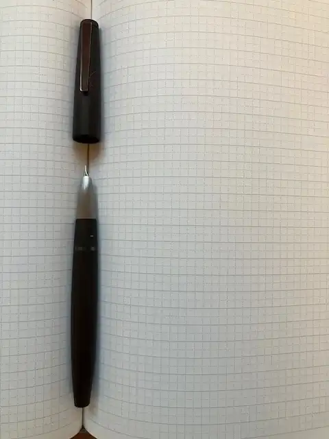 Lamy 7.webp