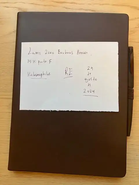 Lamy 8.webp