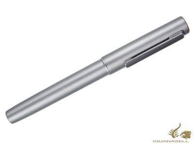 Lamy-Aion-Olivesilver-Fountain-Pen-Anodized-aluminium-Silver.jpg