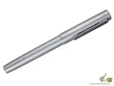 Lamy-Aion-Olivesilver-Fountain-Pen-Anodized-aluminium-Silver.webp