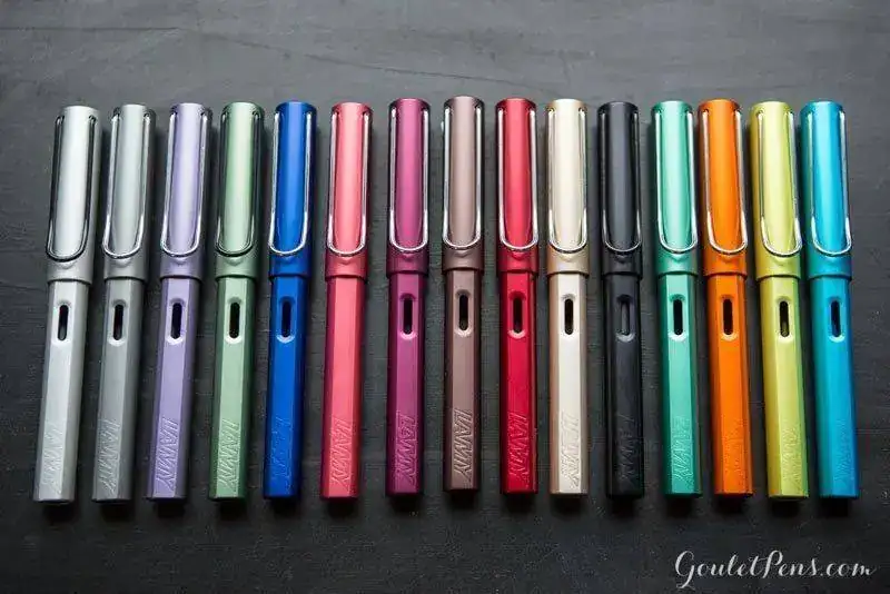 lamy al star.webp