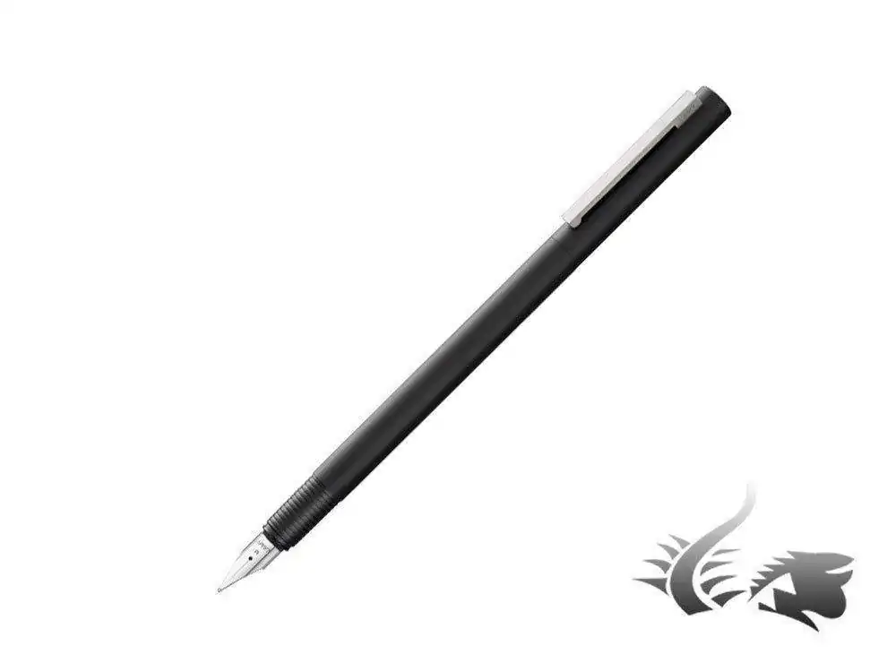 Lamy-cp-1-Fountain-Pen-Lacquer-Mat-Black-1303872-1.webp