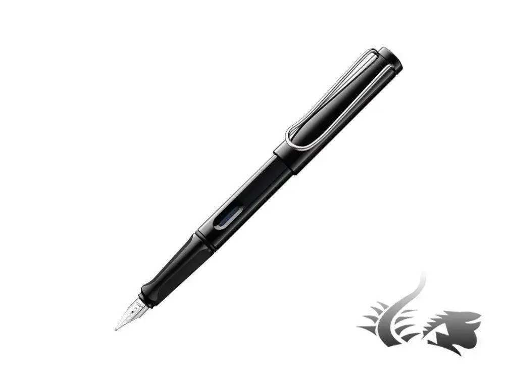 Lamy-Safari-Fountain-Pen-Plastic-Black-1319679-1.webp