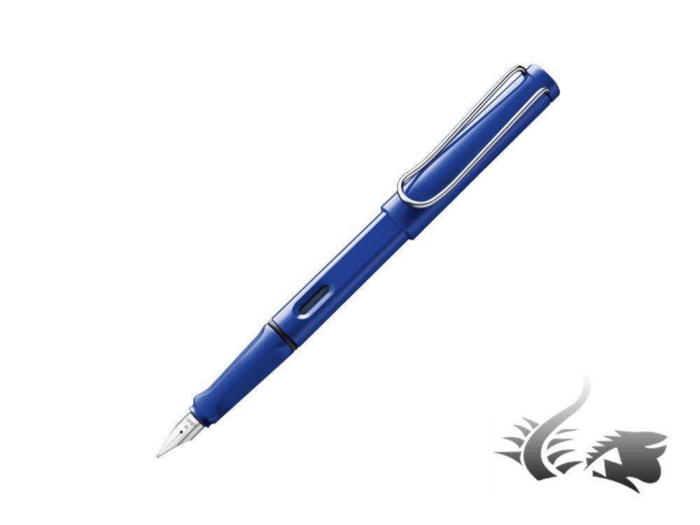 Lamy-Safari-Fountain-Pen-Plastic-Blue-1310491-1.jpg