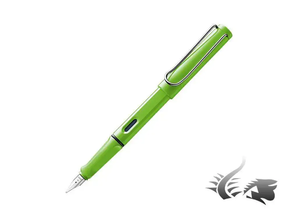 Lamy-Safari-Fountain-Pen-Plastic-Green-1330634-1.webp
