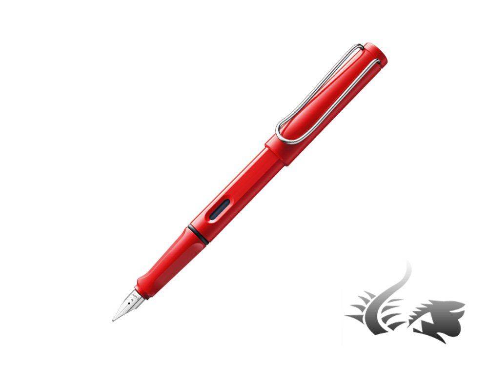 Lamy-Safari-Fountain-Pen-Plastic-Red-1305252-1.jpg