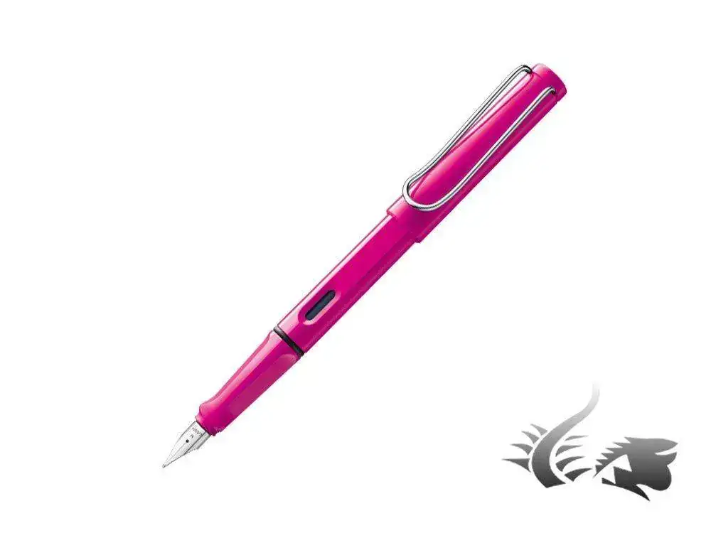 Lamy-Safari-Fountain-Pen-Plastic-Rose-1323774-1.webp