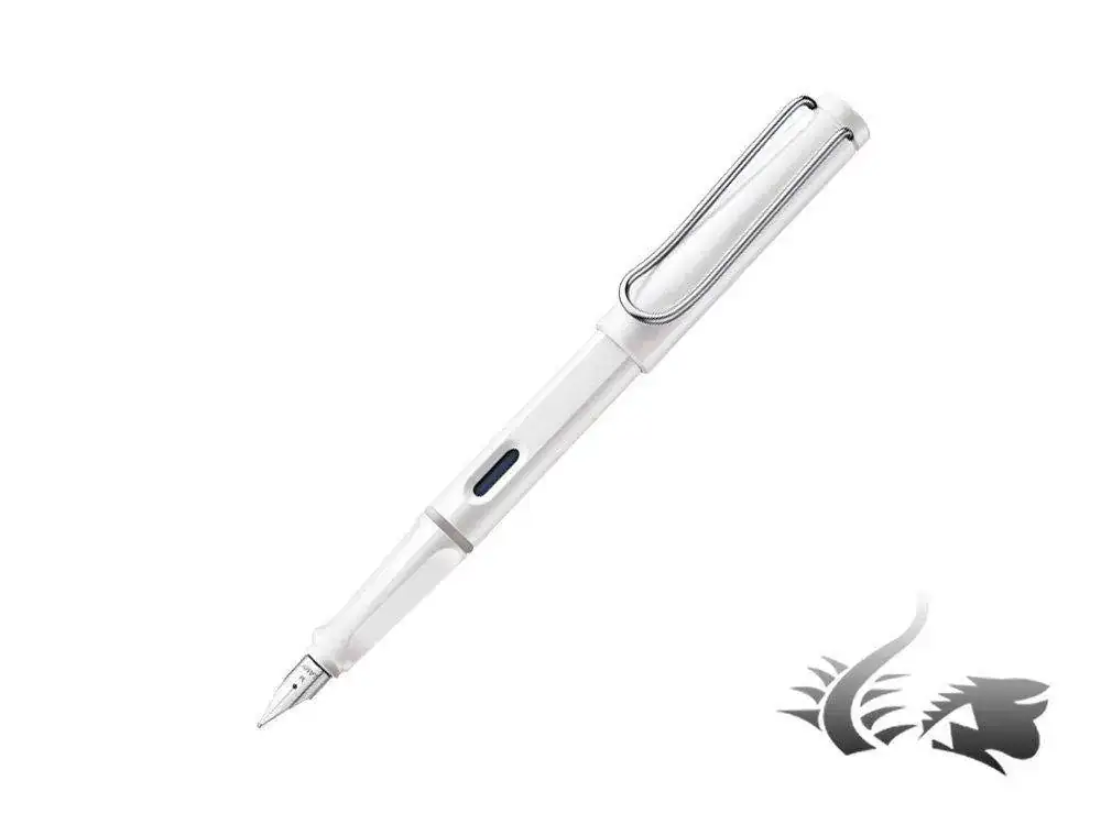 Lamy-Safari-Fountain-Pen-Plastic-White-1319677-1.webp
