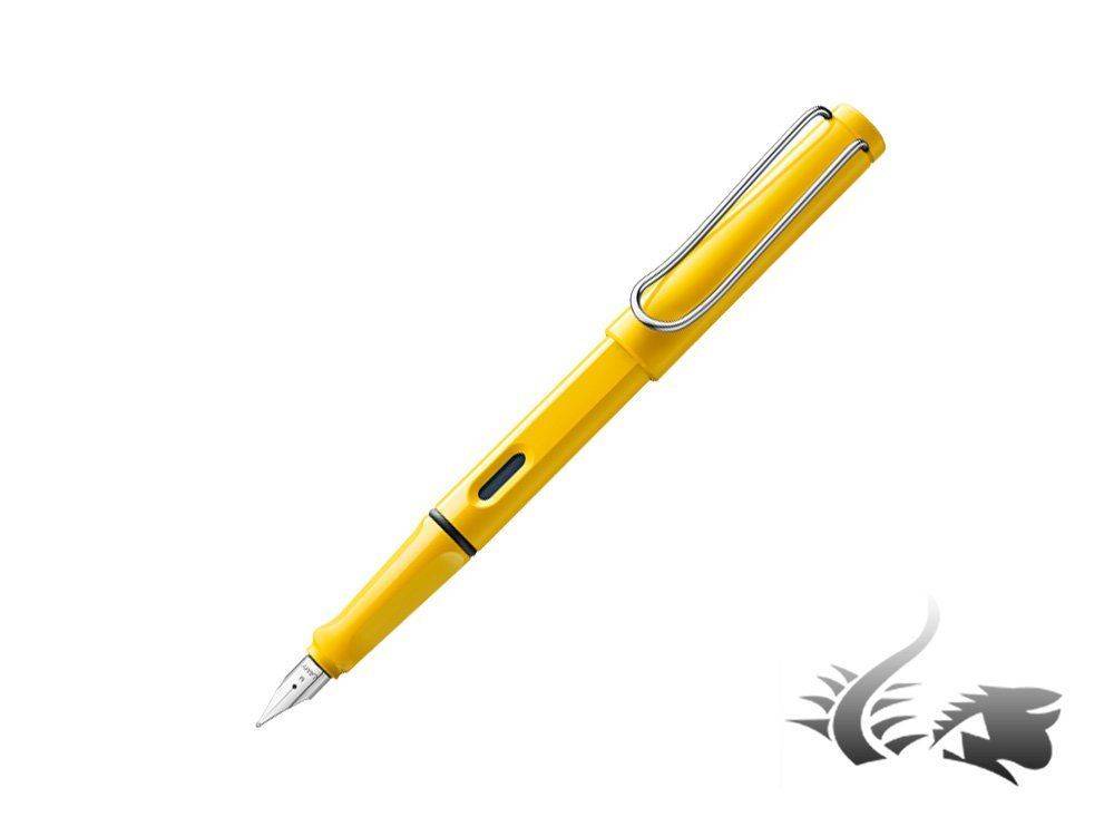 Lamy-Safari-Fountain-Pen-Plastic-Yellow-1308112-1.jpg